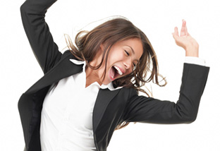 corporate personal training by SAM