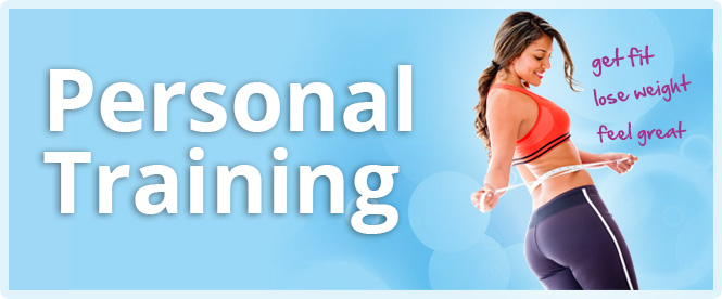 personal trainer in selby, lady with a tape measure around her waist.