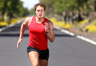 personal trainer for men in selby, north yorksire